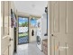 6 Kookaburra Parkway, Nickol WA 6714