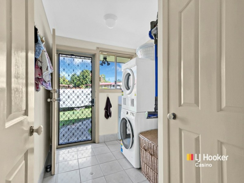 6 Kookaburra Parkway, Nickol WA 6714