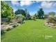 6 Kookaburra Parkway, Nickol WA 6714