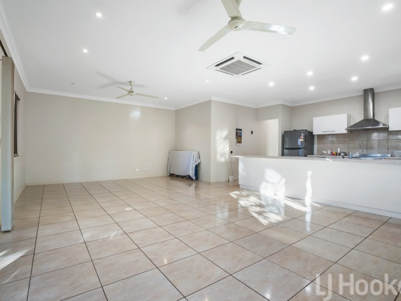 6 Kookaburra Parkway, Nickol WA 6714