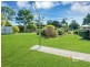 6 Kookaburra Parkway, Nickol WA 6714