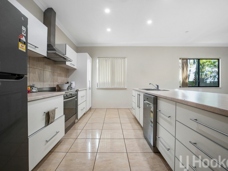 6 Kookaburra Parkway, Nickol WA 6714