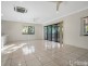 6 Kookaburra Parkway, Nickol WA 6714