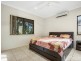 6 Kookaburra Parkway, Nickol WA 6714