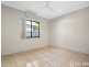 6 Kookaburra Parkway, Nickol WA 6714