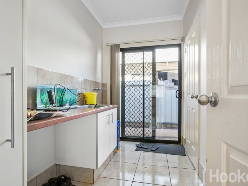 6 Kookaburra Parkway, Nickol WA 6714