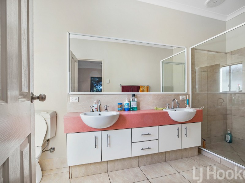 6 Kookaburra Parkway, Nickol WA 6714