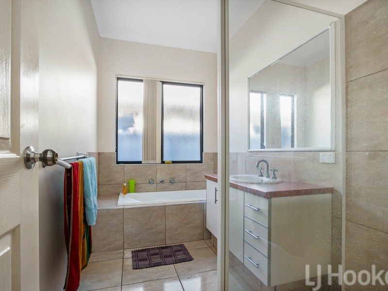 6 Kookaburra Parkway, Nickol WA 6714