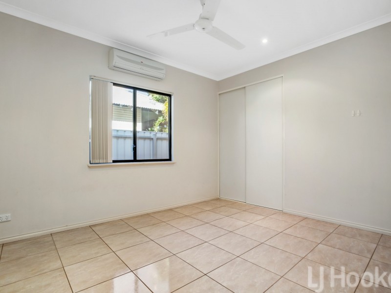 6 Kookaburra Parkway, Nickol WA 6714