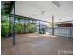 6 Kookaburra Parkway, Nickol WA 6714