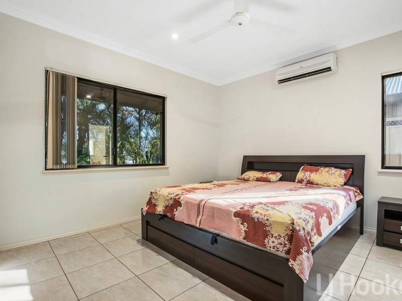 6 Kookaburra Parkway, Nickol WA 6714