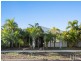6 Kookaburra Parkway, Nickol WA 6714