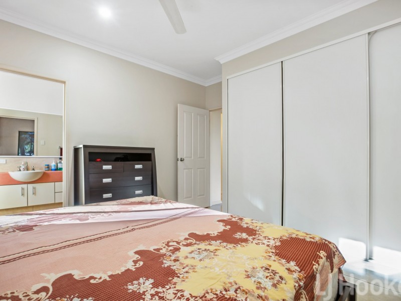 6 Kookaburra Parkway, Nickol WA 6714