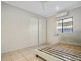 6 Kookaburra Parkway, Nickol WA 6714