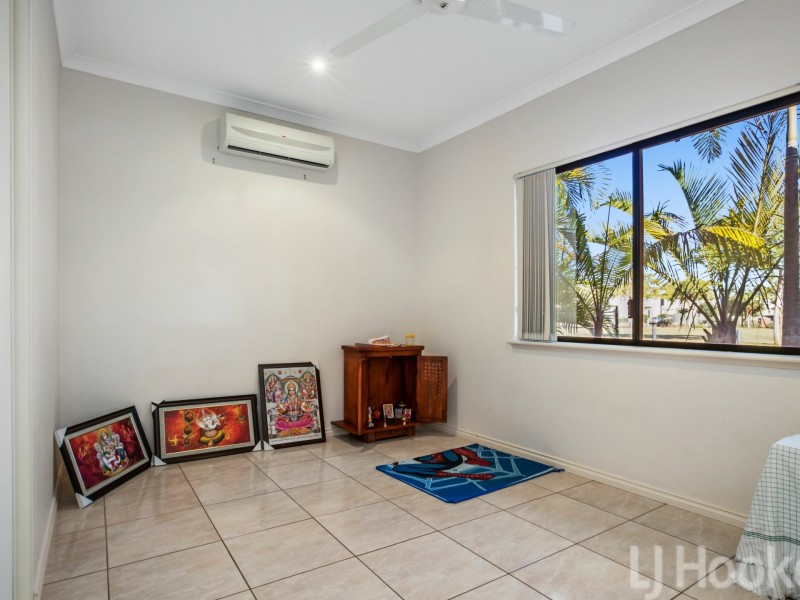 6 Kookaburra Parkway, Nickol WA 6714