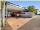 6 Kookaburra Parkway, Nickol WA 6714