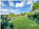 6 Kookaburra Parkway, Nickol WA 6714