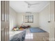 6 Kookaburra Parkway, Nickol WA 6714