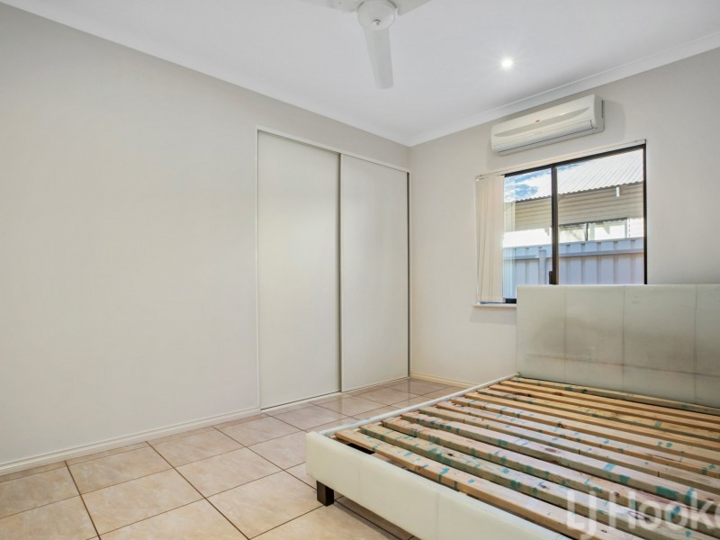 6 Kookaburra Parkway, Nickol WA 6714