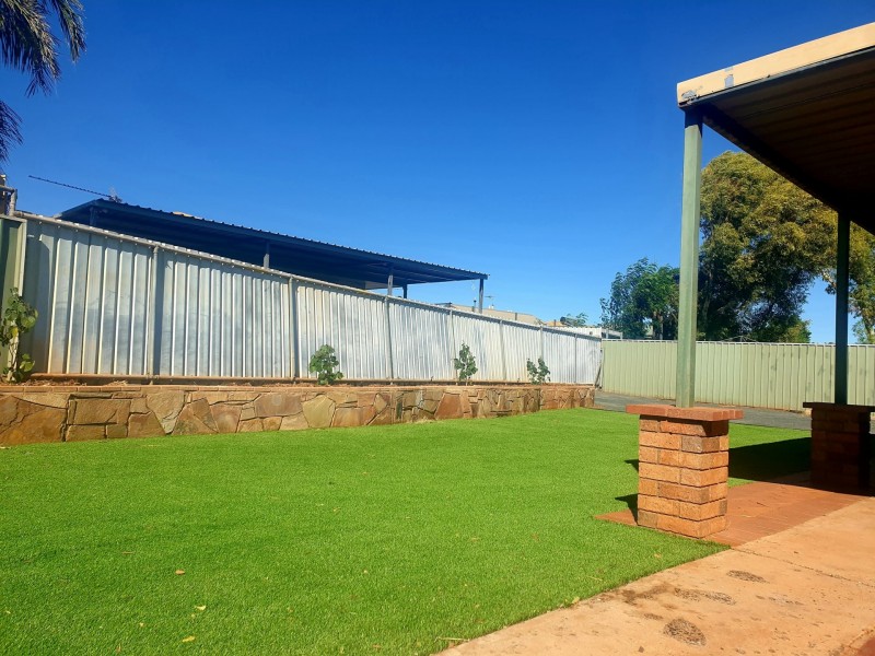 5 Truslove way, Pegs Creek WA 6714