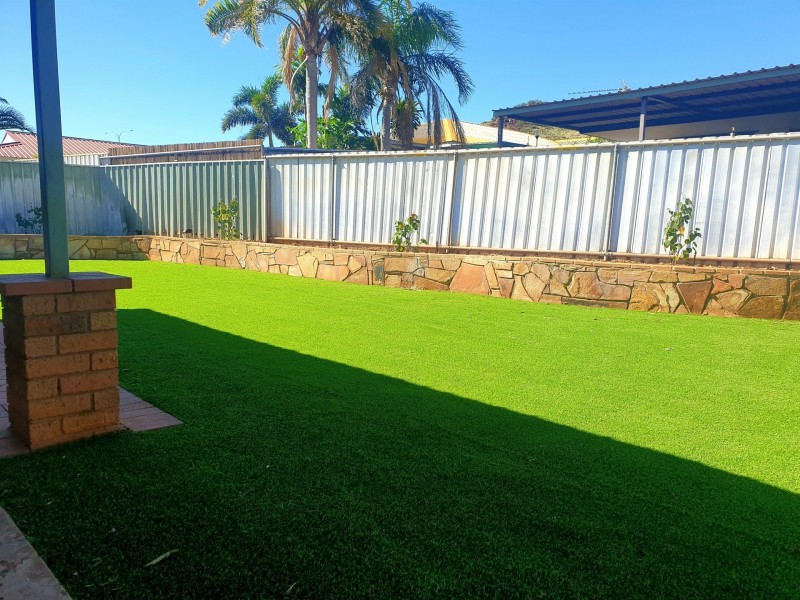 5 Truslove way, Pegs Creek WA 6714