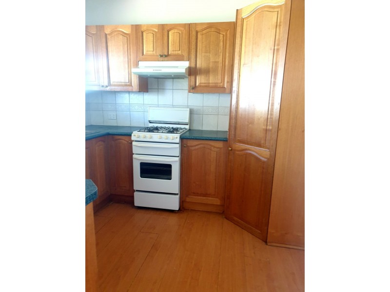 5 Truslove way, Pegs Creek WA 6714