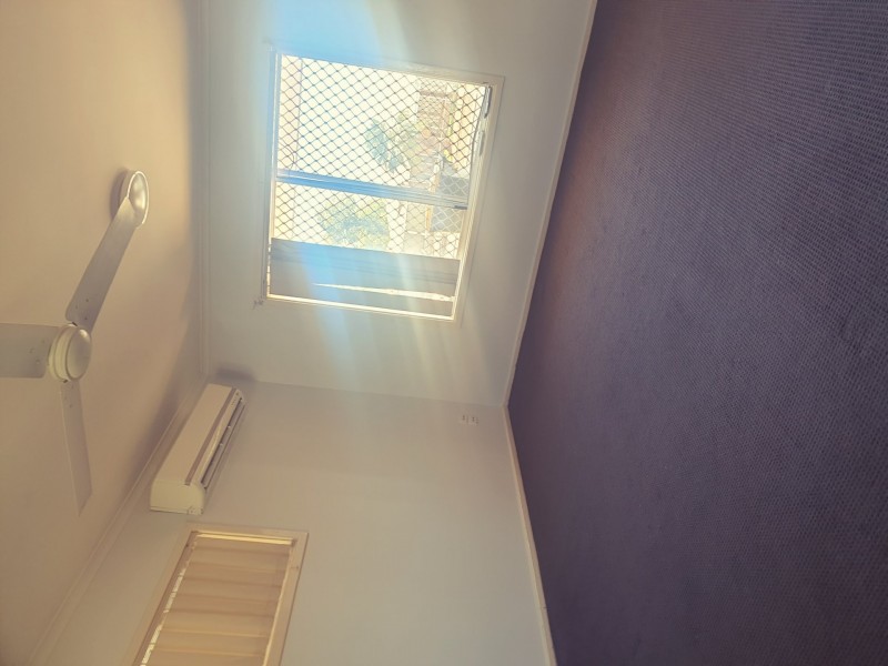 5 Truslove way, Pegs Creek WA 6714