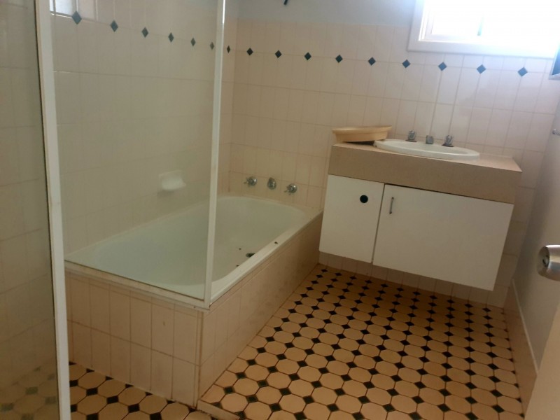 5 Truslove way, Pegs Creek WA 6714