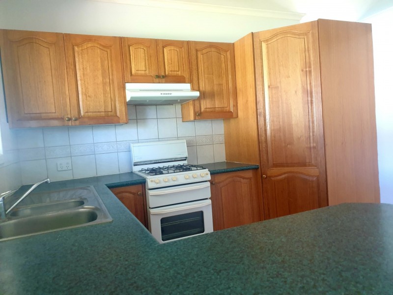 5 Truslove way, Pegs Creek WA 6714