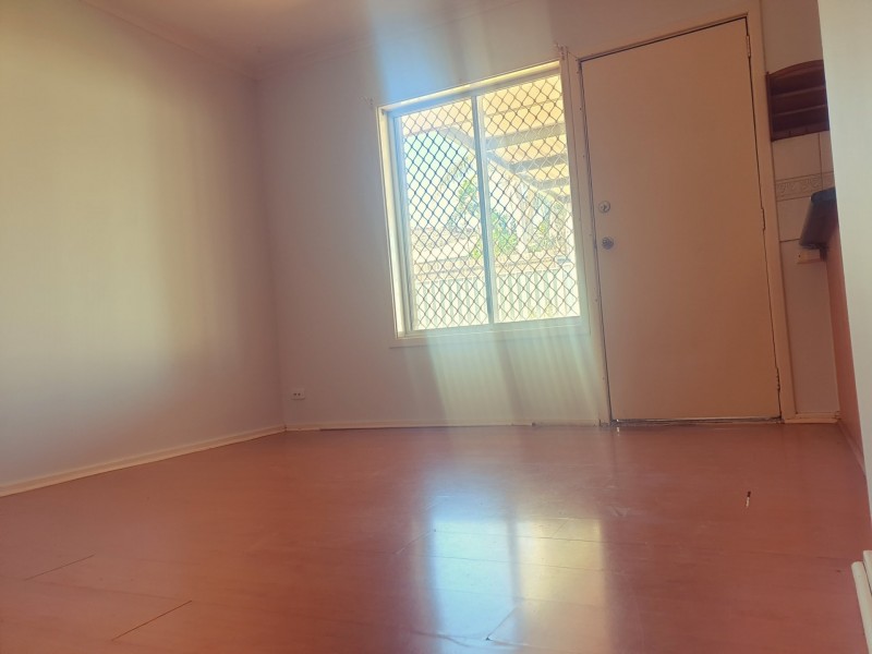 5 Truslove way, Pegs Creek WA 6714