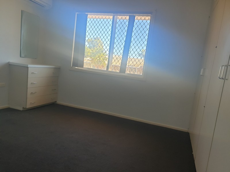 5 Truslove way, Pegs Creek WA 6714