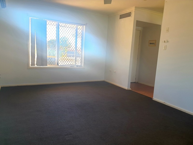 5 Truslove way, Pegs Creek WA 6714