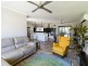 3 Samson Way, Bulgarra WA 6714
