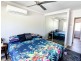 3 Samson Way, Bulgarra WA 6714