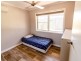 3 Samson Way, Bulgarra WA 6714