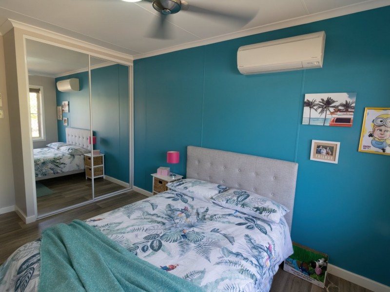 3 Samson Way, Bulgarra WA 6714