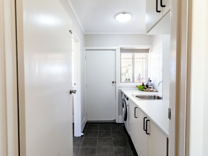 3 Samson Way, Bulgarra WA 6714