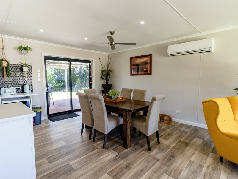 3 Samson Way, Bulgarra WA 6714