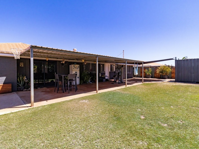 3 Samson Way, Bulgarra WA 6714