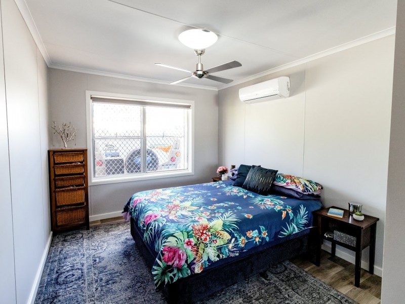 3 Samson Way, Bulgarra WA 6714