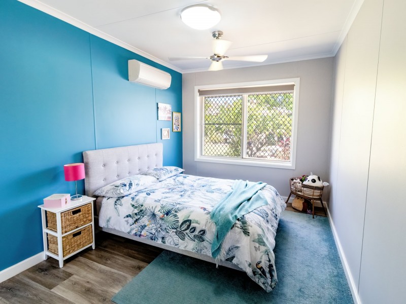 3 Samson Way, Bulgarra WA 6714