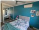 3 Samson Way, Bulgarra WA 6714