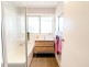 3 Samson Way, Bulgarra WA 6714