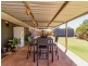 3 Samson Way, Bulgarra WA 6714