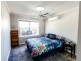 3 Samson Way, Bulgarra WA 6714