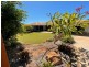 3 Samson Way, Bulgarra WA 6714