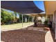 3 Samson Way, Bulgarra WA 6714