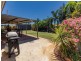 3 Samson Way, Bulgarra WA 6714