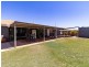 3 Samson Way, Bulgarra WA 6714