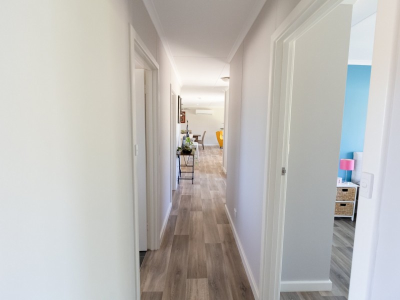 3 Samson Way, Bulgarra WA 6714